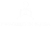 permesso di guida